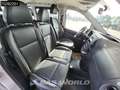 Mercedes-Benz Vito 114 9 Persoons Automaat L2H1 Airco Cruise Persoons Wit - thumbnail 14