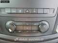 Mercedes-Benz Vito 114 9 Persoons Automaat L2H1 Airco Cruise Persoons Wit - thumbnail 13