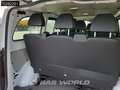 Mercedes-Benz Vito 114 9 Persoons Automaat L2H1 Airco Cruise Persoons Wit - thumbnail 8