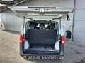 Mercedes-Benz Vito 114 9 Persoons Automaat L2H1 Airco Cruise Persoons Wit - thumbnail 7