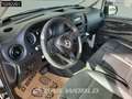 Mercedes-Benz Vito 114 9 Persoons Automaat L2H1 Airco Cruise Persoons Wit - thumbnail 17