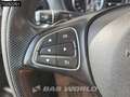 Mercedes-Benz Vito 114 9 Persoons Automaat L2H1 Airco Cruise Persoons Wit - thumbnail 19