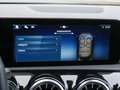 Mercedes-Benz CLA 220 4M AMG-Sport/StdHzg/Dist/Totw/LED/Kamera Grau - thumbnail 20