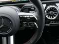 Mercedes-Benz CLA 220 4M AMG-Sport/StdHzg/Dist/Totw/LED/Kamera Grau - thumbnail 19