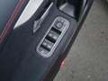 Mercedes-Benz CLA 220 4M AMG-Sport/StdHzg/Dist/Totw/LED/Kamera Grau - thumbnail 14