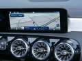 Mercedes-Benz CLA 220 4M AMG-Sport/StdHzg/Dist/Totw/LED/Kamera Grau - thumbnail 7