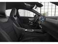 Mercedes-Benz CLA 220 4M AMG-Sport/StdHzg/Dist/Totw/LED/Kamera Grau - thumbnail 7
