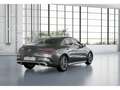 Mercedes-Benz CLA 220 4M AMG-Sport/StdHzg/Dist/Totw/LED/Kamera Grau - thumbnail 2
