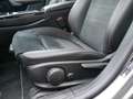 Mercedes-Benz CLA 220 4M AMG-Sport/StdHzg/Dist/Totw/LED/Kamera Grau - thumbnail 17