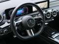 Mercedes-Benz CLA 220 4M AMG-Sport/StdHzg/Dist/Totw/LED/Kamera Grau - thumbnail 9