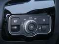 Mercedes-Benz CLA 220 4M AMG-Sport/StdHzg/Dist/Totw/LED/Kamera Grau - thumbnail 16