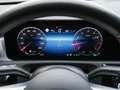 Mercedes-Benz CLA 220 4M AMG-Sport/StdHzg/Dist/Totw/LED/Kamera Grau - thumbnail 12