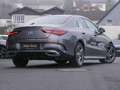 Mercedes-Benz CLA 220 4M AMG-Sport/StdHzg/Dist/Totw/LED/Kamera Grau - thumbnail 2