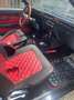 Ford Taunus 1600 GXL Fekete - thumbnail 5