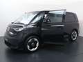 Volkswagen ID. Buzz Cargo Bedrijfswagens Anniversary Edition Elektromotor 25 Schwarz - thumbnail 28