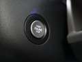 Volkswagen ID. Buzz Cargo Bedrijfswagens Anniversary Edition Elektromotor 25 Schwarz - thumbnail 12