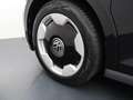 Volkswagen ID. Buzz Cargo Bedrijfswagens Anniversary Edition Elektromotor 25 Schwarz - thumbnail 49