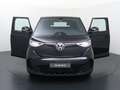 Volkswagen ID. Buzz Cargo Bedrijfswagens Anniversary Edition Elektromotor 25 Schwarz - thumbnail 33