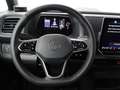 Volkswagen ID. Buzz Cargo Bedrijfswagens Anniversary Edition Elektromotor 25 Schwarz - thumbnail 9