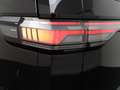 Volkswagen ID. Buzz Cargo Bedrijfswagens Anniversary Edition Elektromotor 25 Schwarz - thumbnail 47