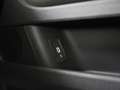Volkswagen ID. Buzz Cargo Bedrijfswagens Anniversary Edition Elektromotor 25 Schwarz - thumbnail 40