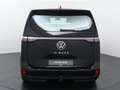 Volkswagen ID. Buzz Cargo Bedrijfswagens Anniversary Edition Elektromotor 25 Schwarz - thumbnail 32