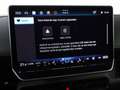 Volkswagen ID. Buzz Cargo Bedrijfswagens Anniversary Edition Elektromotor 25 Schwarz - thumbnail 20