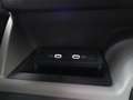 Volkswagen ID. Buzz Cargo Bedrijfswagens Anniversary Edition Elektromotor 25 Schwarz - thumbnail 13