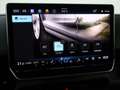 Volkswagen ID. Buzz Cargo Bedrijfswagens Anniversary Edition Elektromotor 25 Schwarz - thumbnail 25