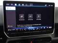 Volkswagen ID. Buzz Cargo Bedrijfswagens Anniversary Edition Elektromotor 25 Schwarz - thumbnail 15
