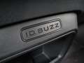 Volkswagen ID. Buzz Cargo Bedrijfswagens Anniversary Edition Elektromotor 25 Schwarz - thumbnail 36