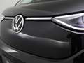 Volkswagen ID. Buzz Cargo Bedrijfswagens Anniversary Edition Elektromotor 25 Schwarz - thumbnail 46