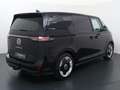 Volkswagen ID. Buzz Cargo Bedrijfswagens Anniversary Edition Elektromotor 25 Schwarz - thumbnail 5