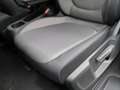 Volkswagen ID. Buzz Cargo Bedrijfswagens Anniversary Edition Elektromotor 25 Schwarz - thumbnail 43