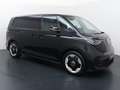Volkswagen ID. Buzz Cargo Bedrijfswagens Anniversary Edition Elektromotor 25 Schwarz - thumbnail 3
