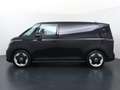 Volkswagen ID. Buzz Cargo Bedrijfswagens Anniversary Edition Elektromotor 25 Schwarz - thumbnail 2