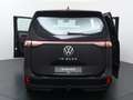 Volkswagen ID. Buzz Cargo Bedrijfswagens Anniversary Edition Elektromotor 25 Schwarz - thumbnail 34