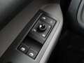 Volkswagen ID. Buzz Cargo Bedrijfswagens Anniversary Edition Elektromotor 25 Schwarz - thumbnail 42