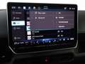 Volkswagen ID. Buzz Cargo Bedrijfswagens Anniversary Edition Elektromotor 25 Schwarz - thumbnail 16