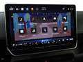Volkswagen ID. Buzz Cargo Bedrijfswagens Anniversary Edition Elektromotor 25 Schwarz - thumbnail 14
