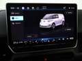 Volkswagen ID. Buzz Cargo Bedrijfswagens Anniversary Edition Elektromotor 25 Schwarz - thumbnail 19