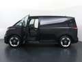 Volkswagen ID. Buzz Cargo Bedrijfswagens Anniversary Edition Elektromotor 25 Schwarz - thumbnail 29