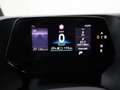Volkswagen ID. Buzz Cargo Bedrijfswagens Anniversary Edition Elektromotor 25 Schwarz - thumbnail 7