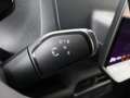 Volkswagen ID. Buzz Cargo Bedrijfswagens Anniversary Edition Elektromotor 25 Schwarz - thumbnail 11