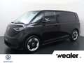 Volkswagen ID. Buzz Cargo Bedrijfswagens Anniversary Edition Elektromotor 25 Schwarz - thumbnail 1