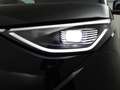 Volkswagen ID. Buzz Cargo Bedrijfswagens Anniversary Edition Elektromotor 25 Schwarz - thumbnail 45