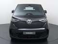 Volkswagen ID. Buzz Cargo Bedrijfswagens Anniversary Edition Elektromotor 25 Schwarz - thumbnail 31
