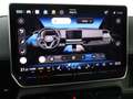 Volkswagen ID. Buzz Cargo Bedrijfswagens Anniversary Edition Elektromotor 25 Schwarz - thumbnail 26