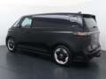 Volkswagen ID. Buzz Cargo Bedrijfswagens Anniversary Edition Elektromotor 25 Schwarz - thumbnail 4