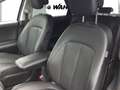 Hyundai IONIQ 5 UNIQ ELEKTRO 4WD NAVI HUD RELAX-PAKET Czarny - thumbnail 11